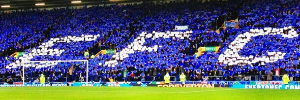 WavertreeBlue banner