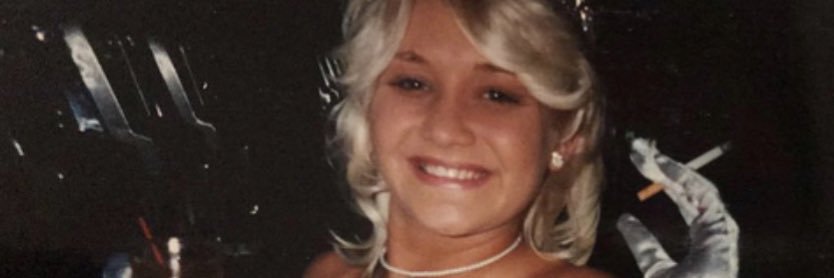 ericanoelxo's profile banner image