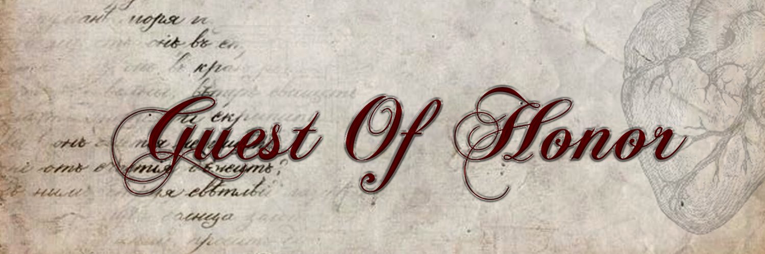 ₊˚ˑ𓍼ོ GROOMSMAN 、WINE ˳ banner