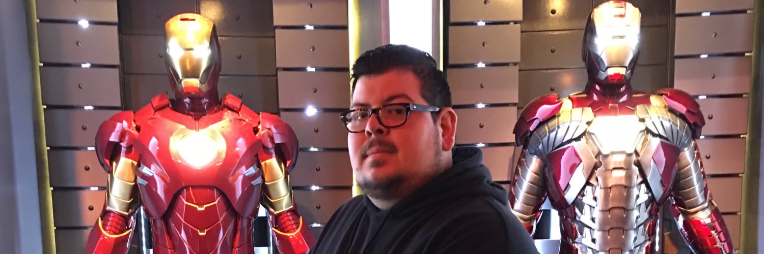 tortaman's profile banner image