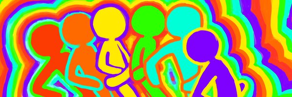 gaskycuspo Profile Banner