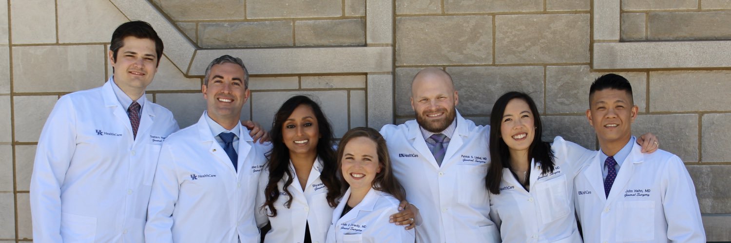 Danielle Kay, MD banner
