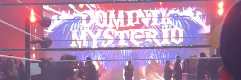 evamaecarter's profile banner image