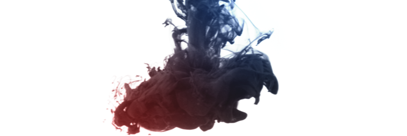 akaNieto's profile banner image