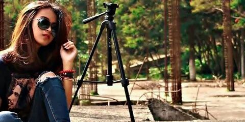 _mayafitriani's profile banner image