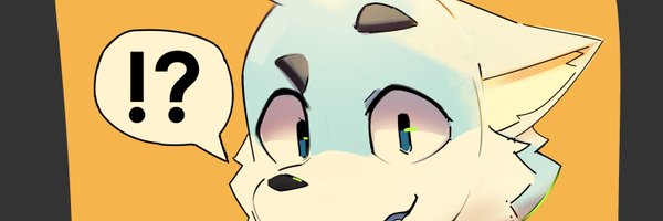 isohak23 Profile Banner