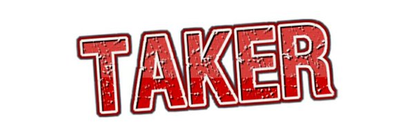 takerl69l Profile Banner
