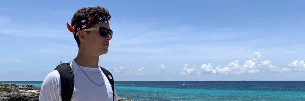 jstrickland1515 Profile Banner