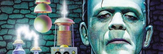 Fry3000 𝔗𝔥𝔢 𝔪𝔞𝔡 𝔪𝔲𝔱𝔦𝔩𝔞𝔱𝔬𝔯 banner