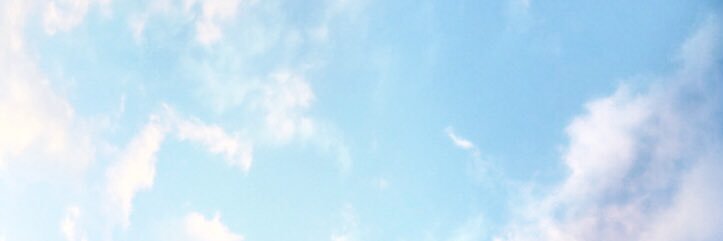 okaybilliee's profile banner image