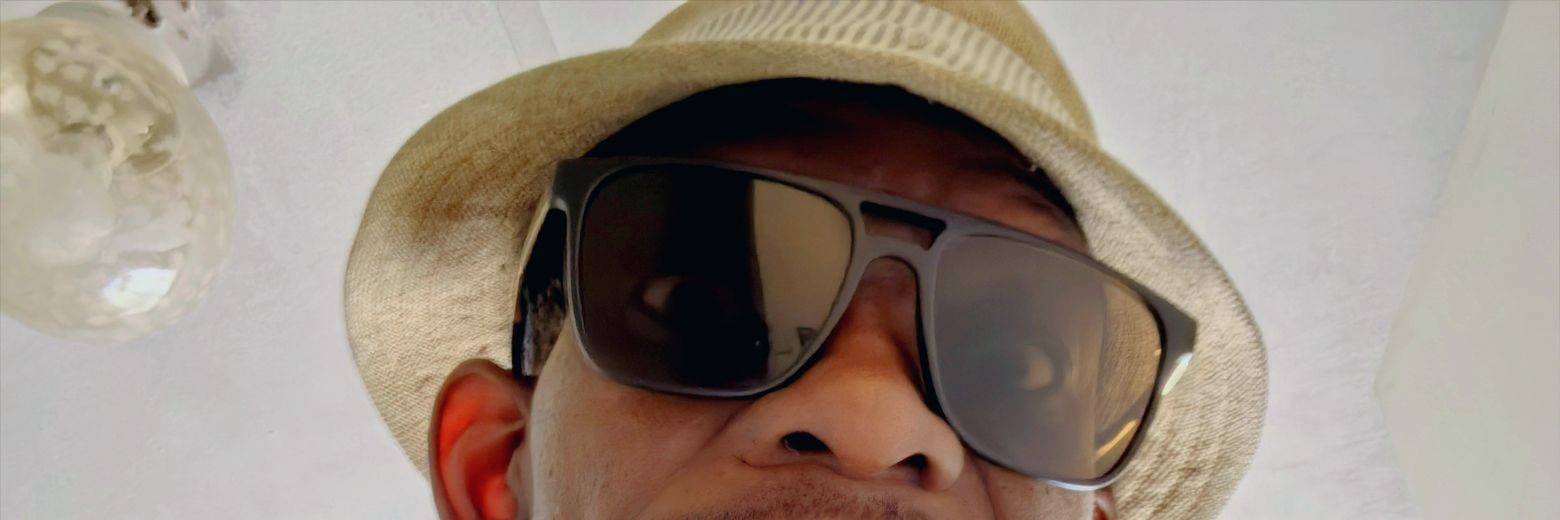 MaBanda_SA's profile banner image