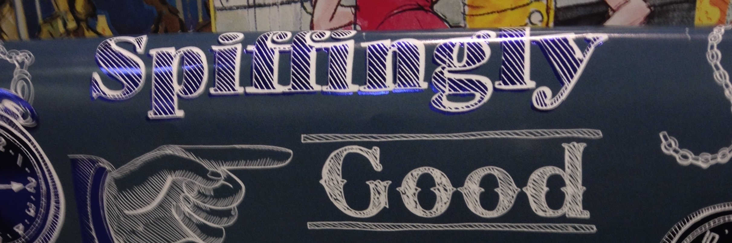nickle0190's profile banner image