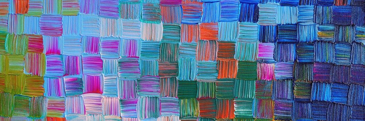 val024ass 🇺🇦 🇨🇵 banner