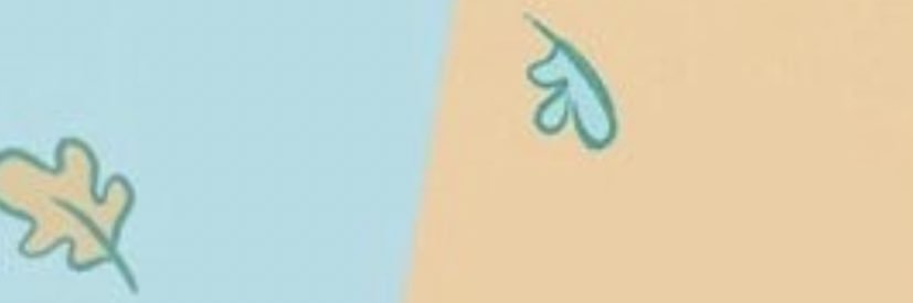 hector_alfi's profile banner image