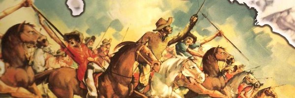 jleo95 Profile Banner