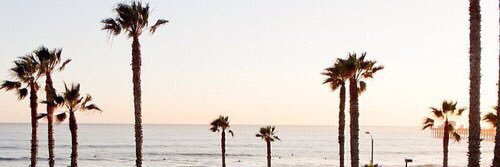 Audg007's profile banner image