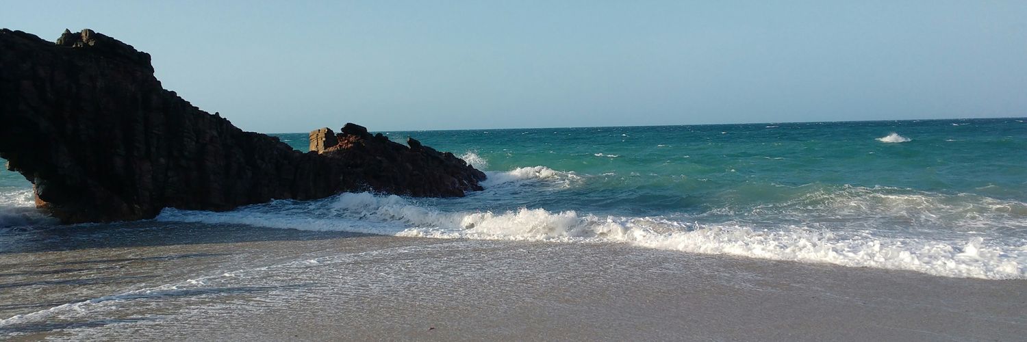 ed_gois's profile banner image