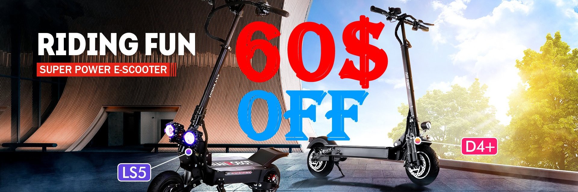 Scooter_China's profile banner image