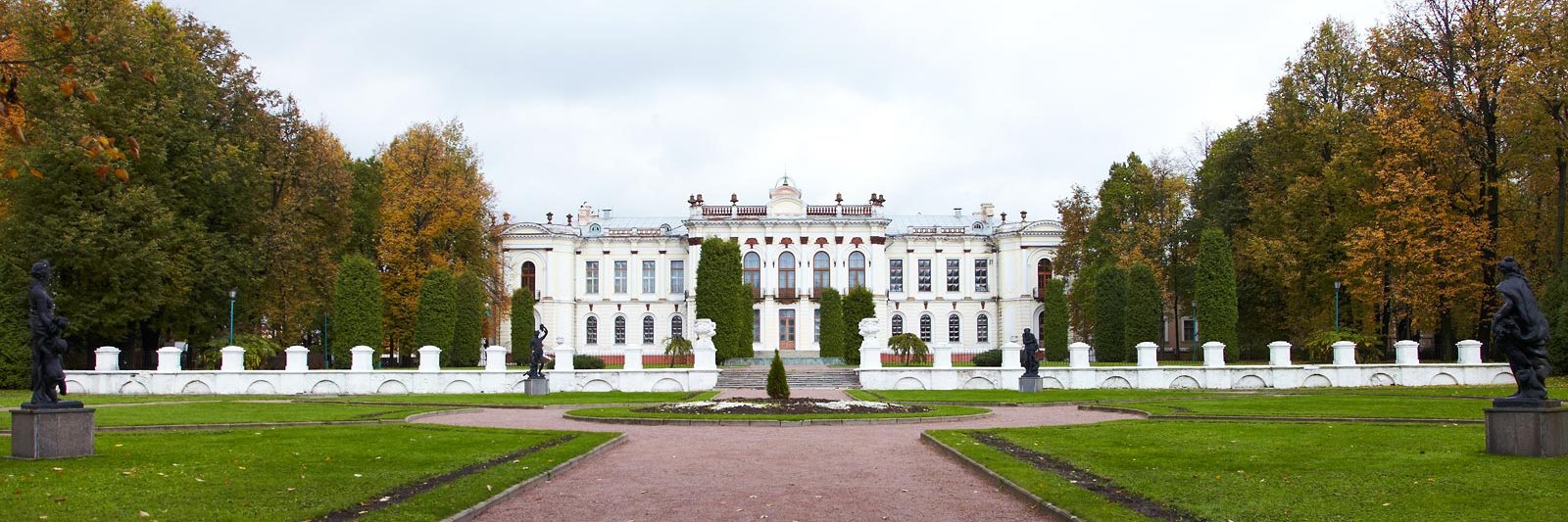 MoscowLiveRu's profile banner image