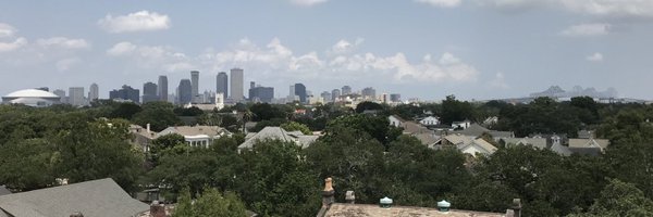 TreWill94 Profile Banner
