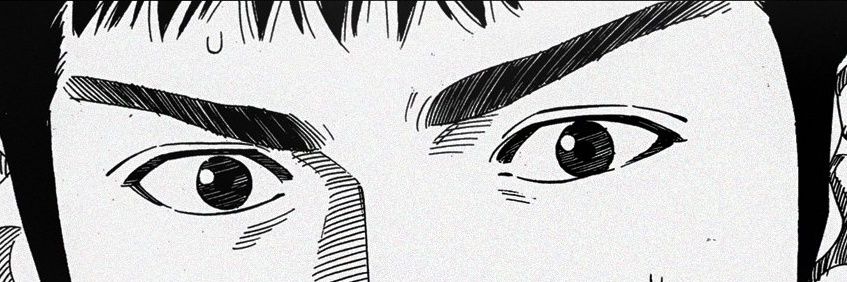 📖 당스땀스 banner