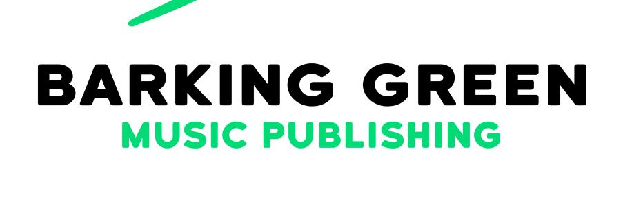 BGMpublishing's profile banner image