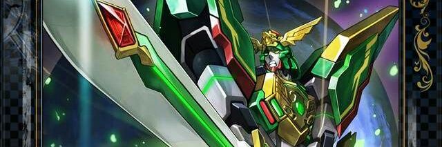 八坂平四郎 banner