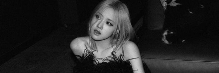 _ignoredAF's profile banner image