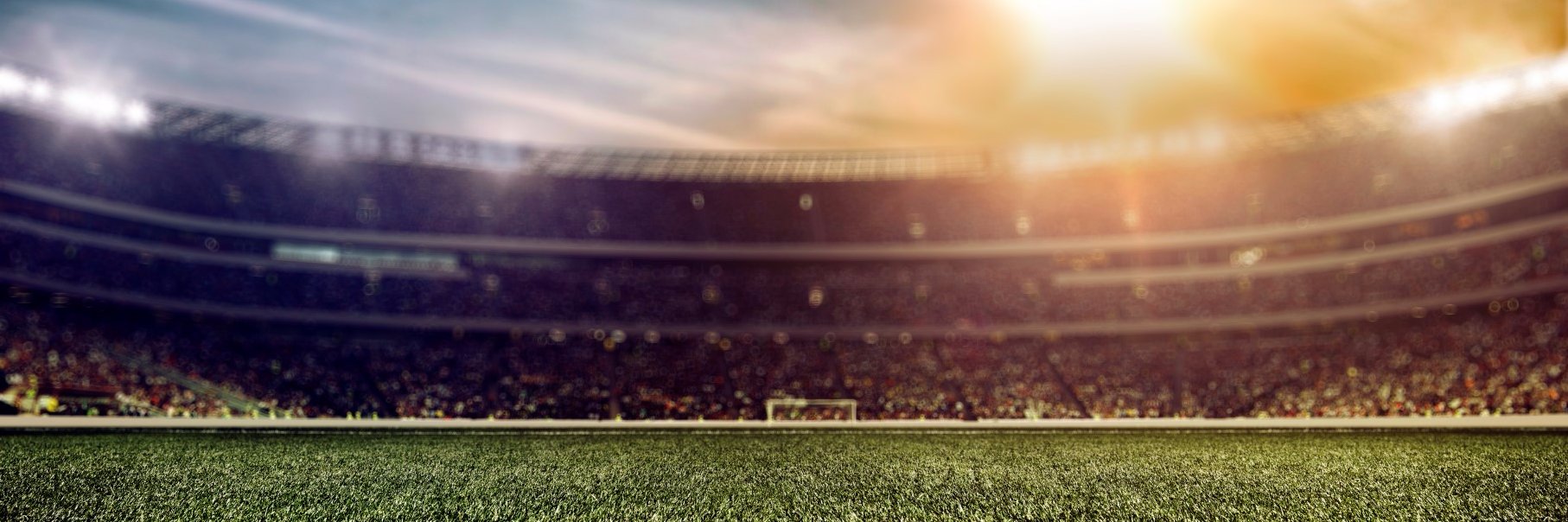 Performance 20/20 banner