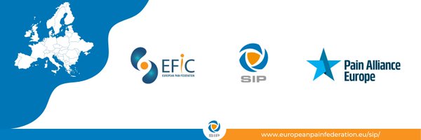 SIP_PainPolicy Profile Banner