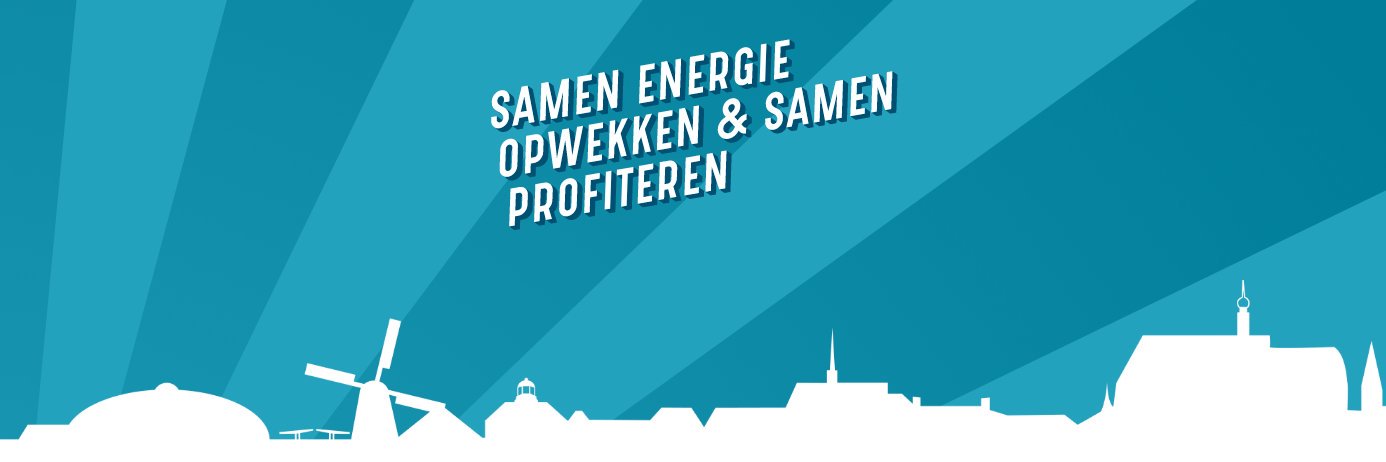 Endura Samen Duurzaam banner