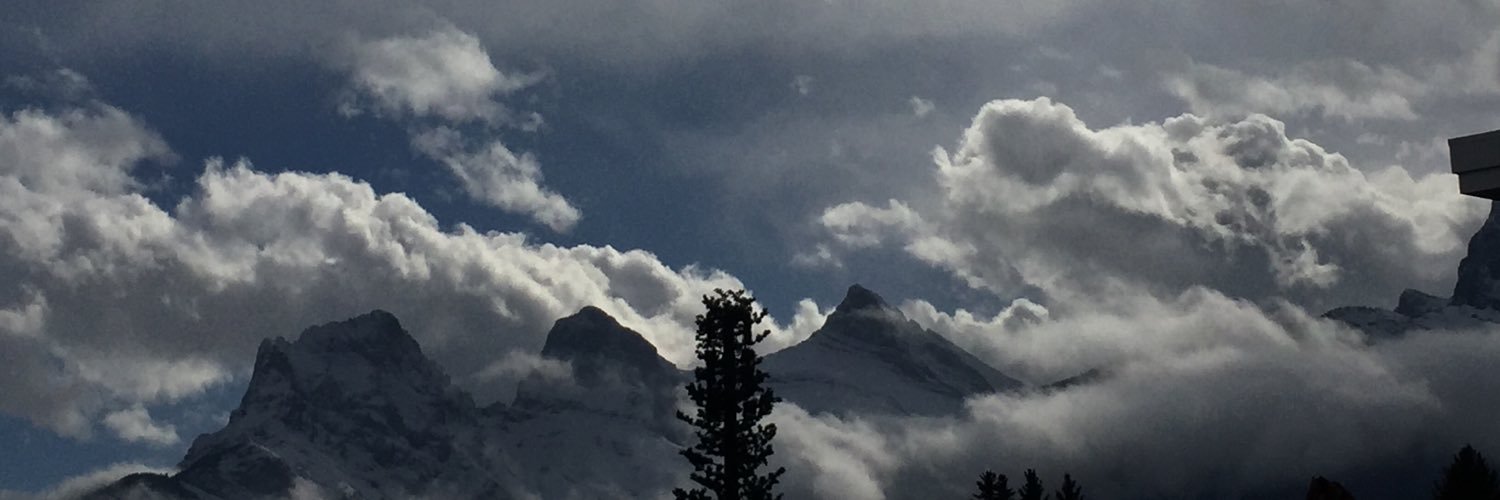 BeccaArkell_TD's profile banner image