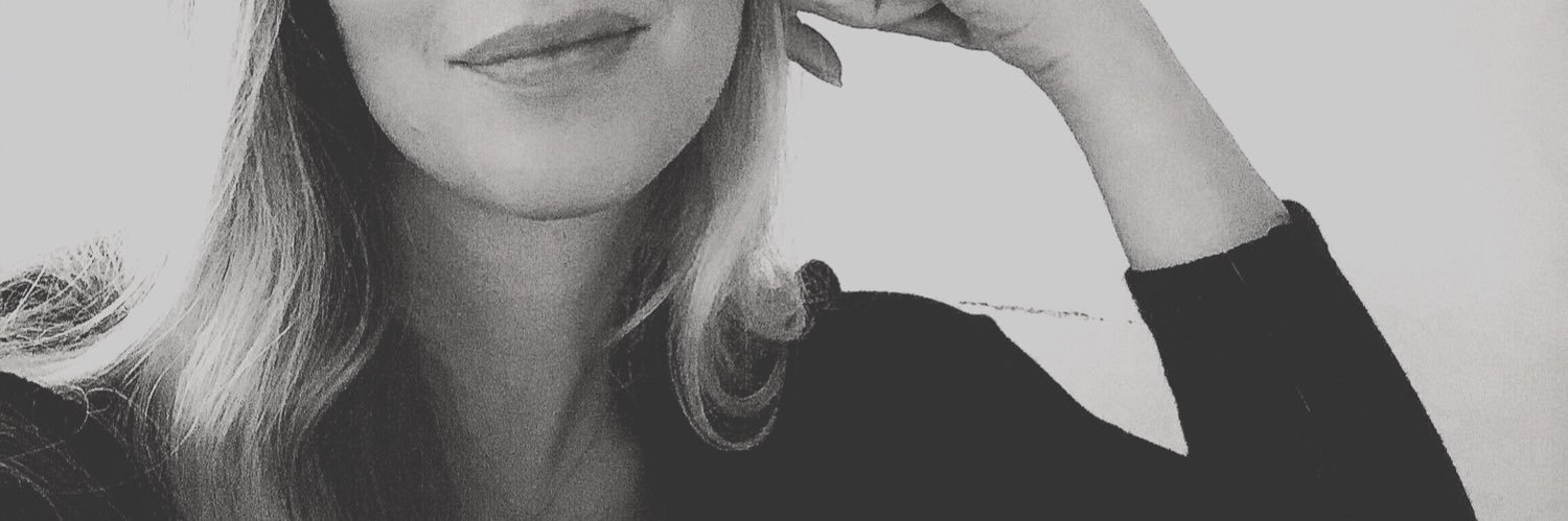 Leah_Jenner's profile banner image