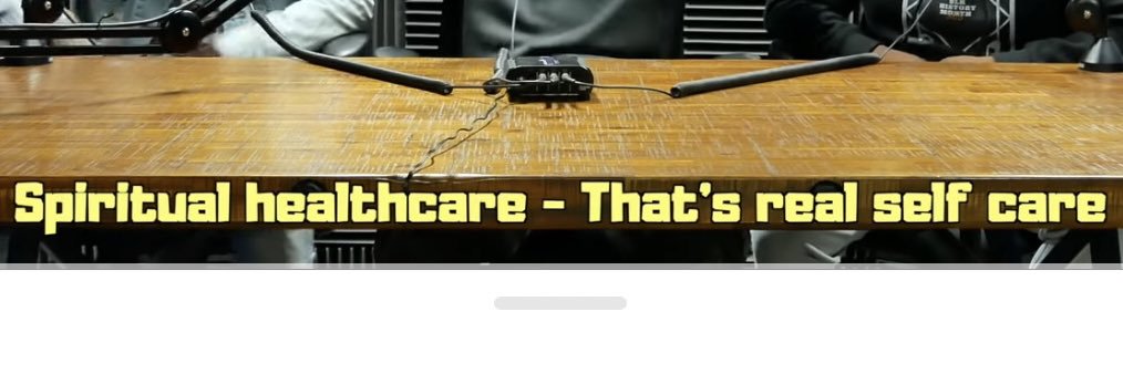 DkSkProphecy's profile banner image