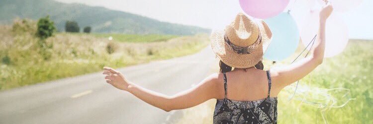 k__kn19's profile banner image