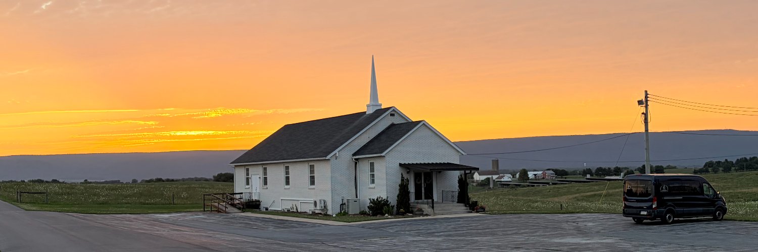 chambersburggmc's profile banner image