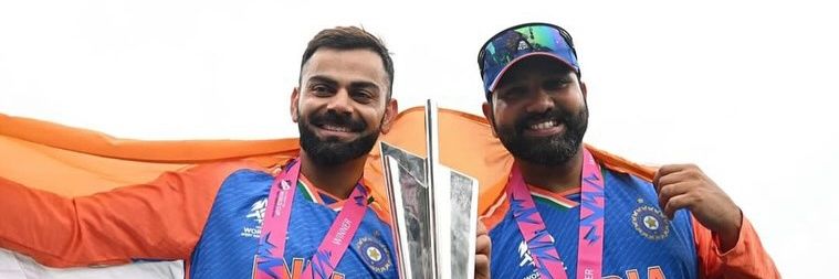 naman_chrs's profile banner image