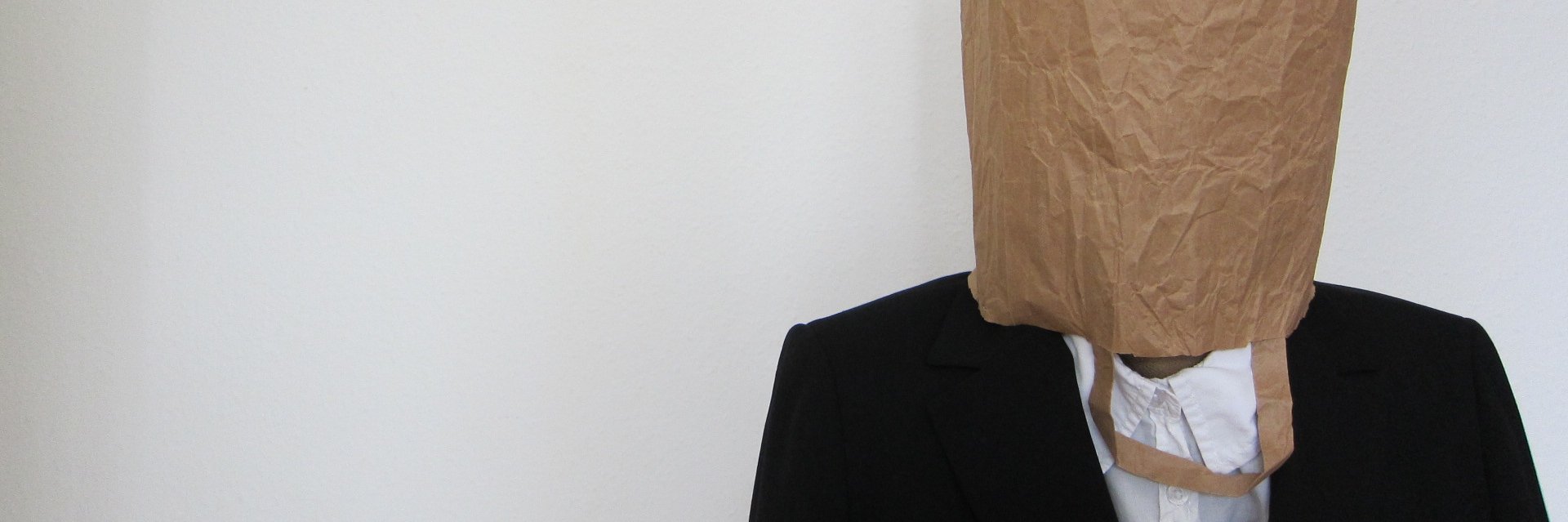 BodySprayStinks's profile banner image