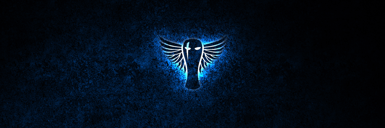 iSneaknet's profile banner image