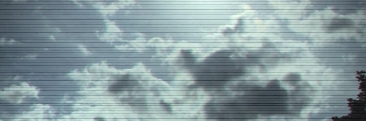 richelle_sandra's profile banner image