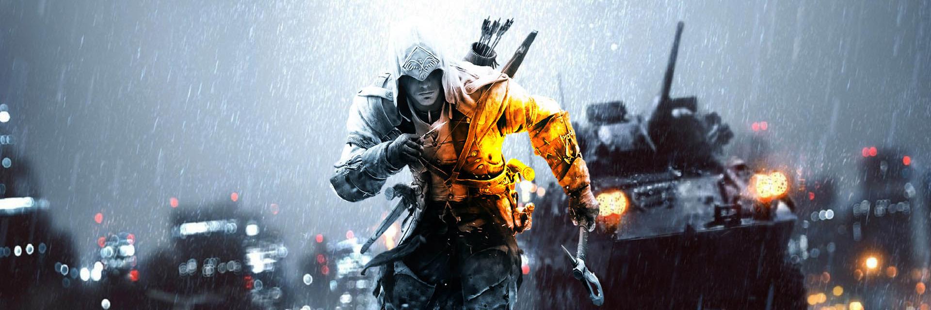 Redspyda24's profile banner image