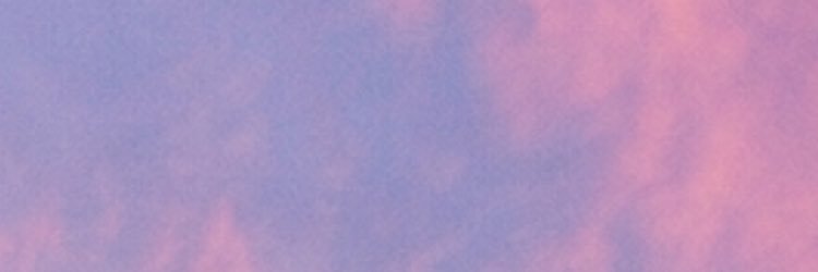 waaaaa_aaaaa_'s profile banner image
