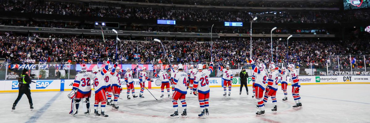 Dylan Vincent banner