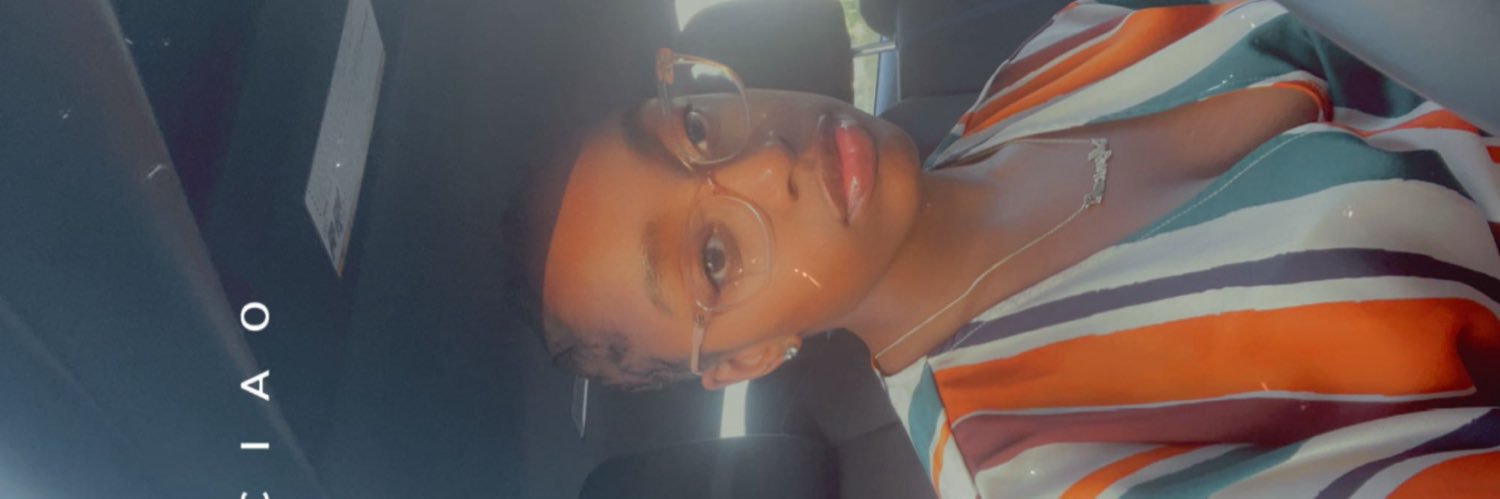 _Nikeyy's profile banner image