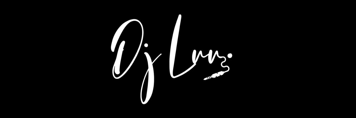 Daluxolo banner