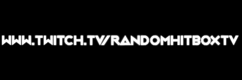 RandomHitBoxTV's profile banner image