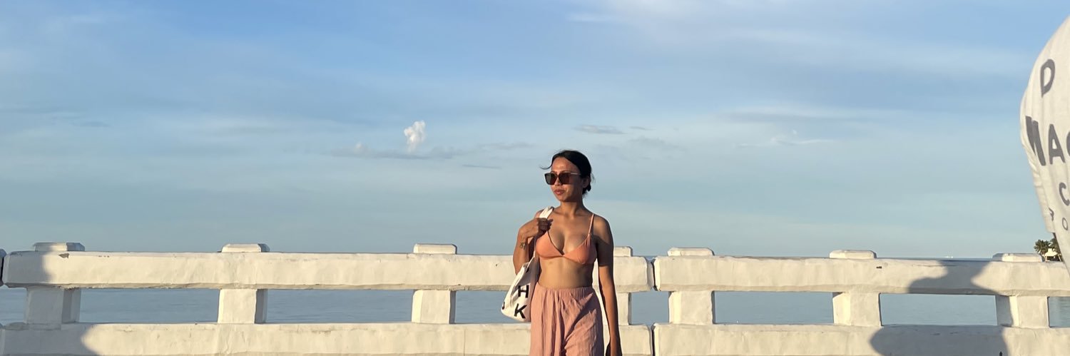 jermsyfel's profile banner image