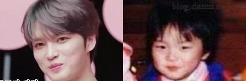 kjjmimi's profile banner image