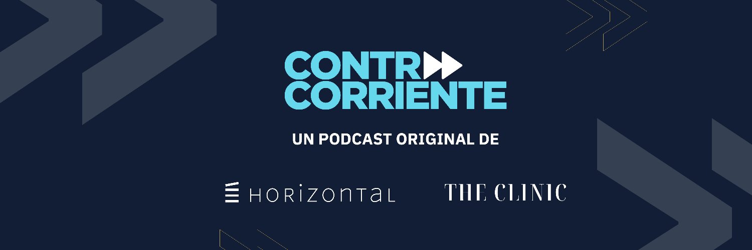 HernanLarrain's profile banner image