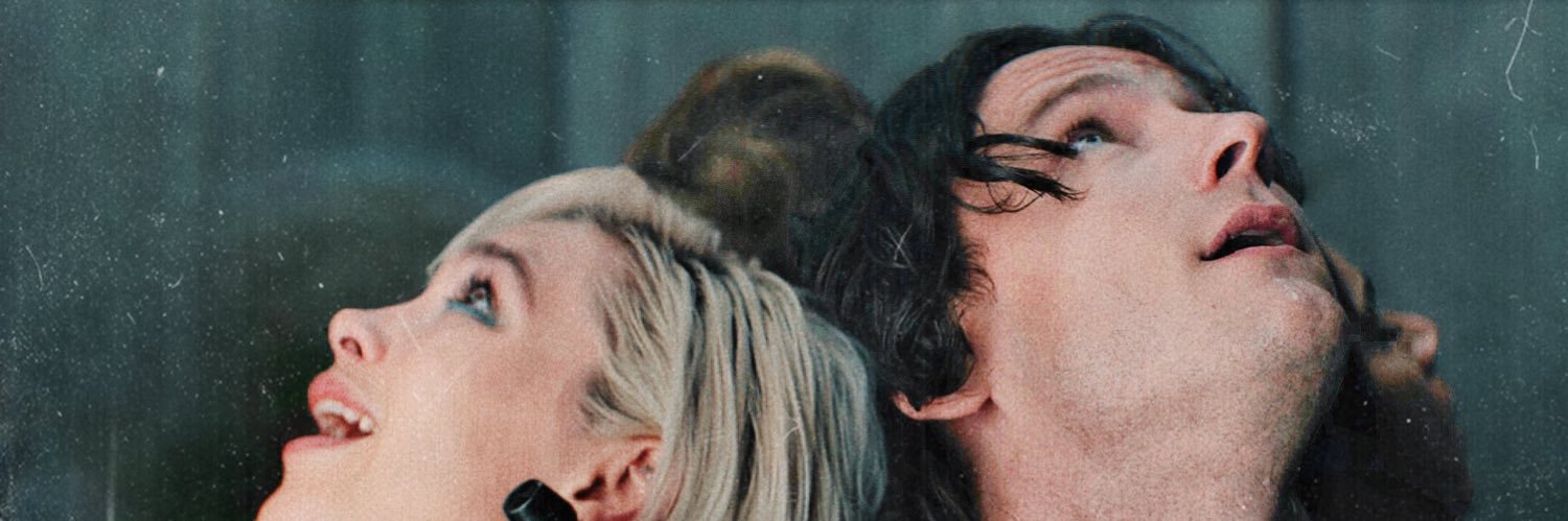 ` TONz : BobLena'Taz banner
